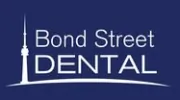 Bond Street Dental