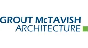 Grout McTavish Architects