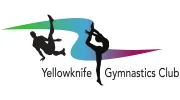Yellowknife Gymnastics Club