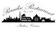 Paradise Restaurant