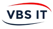 VBS IT Services