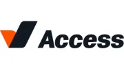 Access Signs