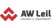 A W Leil Cranes & Equipment