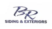 B R Siding & Exteriors
