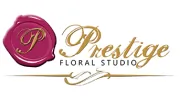 Prestige Floral