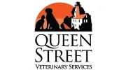 Queen Street Veterinary Service