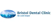 Bristol Dental Clinic
