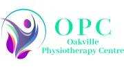 Oakville Physiotherapy Centre
