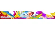 CRG Print Shop