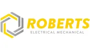 Roberts Electric