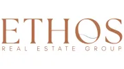 Dan Johnson Real Estate