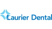 Laurier Dental