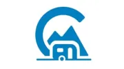 Campendium