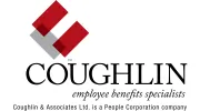 Coughlin & Associates