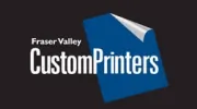 Custom Printers