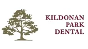 Kildonan Park Dental