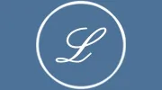 Laird Orthodontics