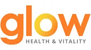 Glow Health & Vitality