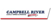 Campbell River Movers