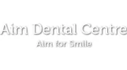 Aim Dental Centre