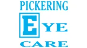 Pickering Eye Care Centre
