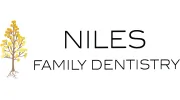 Niles Family Dentistry