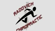 Radovich Chiropractic