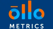 Ollo Metrics