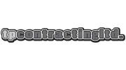 T P Contracting