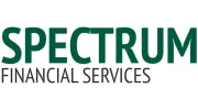 Spectrum Financial Services