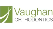 Vaughan Orthodontics