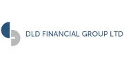 DLD Financial Group