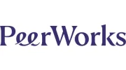 PeerWorks