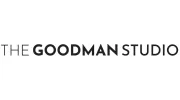 The Goodman Studio