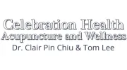 Celebration Health