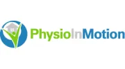 Physio In Motion