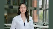 Grant Dental Centre