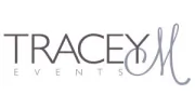 Tracey M Events