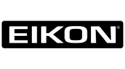 Eikon Device