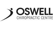 Oswell Chiropractic Centre