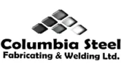 Columbia Steel Fabricating & Welding