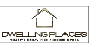 Dwelling Places