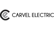 Carvel Electric