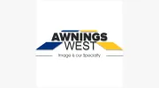 Awnings West