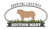 Grunthal Livestock Auction MRT