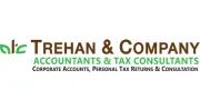 Trehan & Company