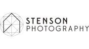 Stenson Photography