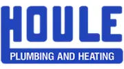 Houle Plumbing & Heating