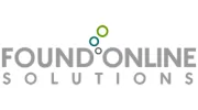 Found Online Solutions