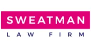 Sweatman Law